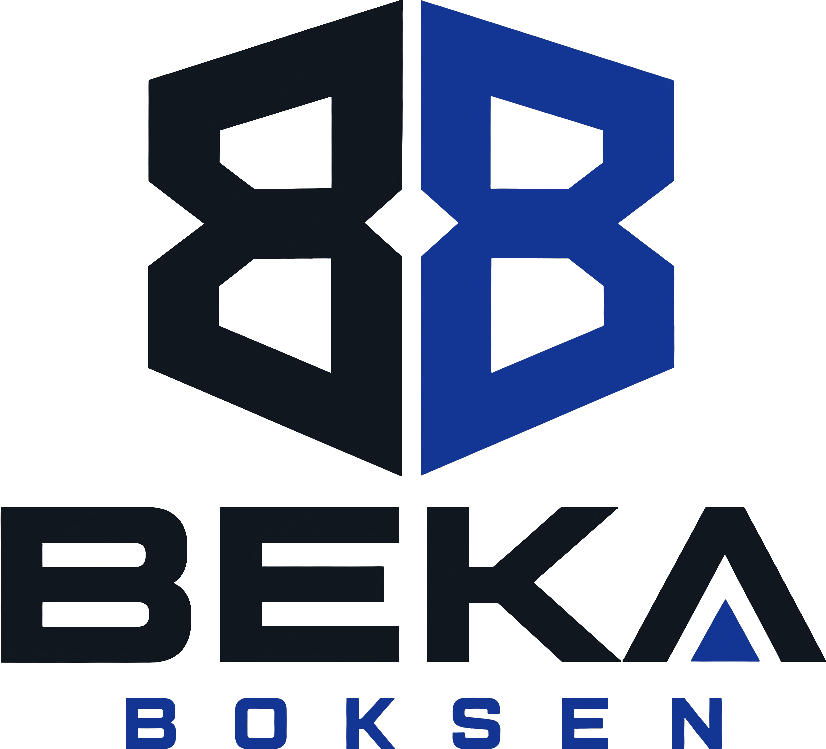 BEKABOKSN logo